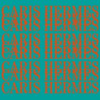 Produktbild: Caris Hermes (180Gr./Gatefold)