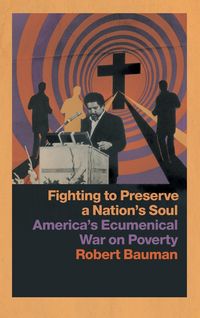 Produktbild: Fighting to Preserve a Nation's Soul