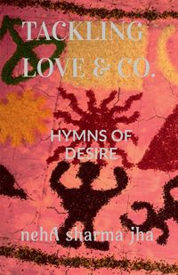 Produktbild: Tackling Love & Co.