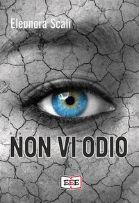 Produktbild: Non vi odio