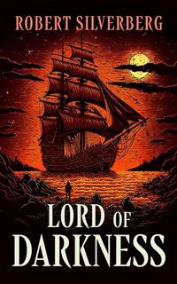 Produktbild: Lord of Darkness