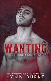 Produktbild: Wanting
