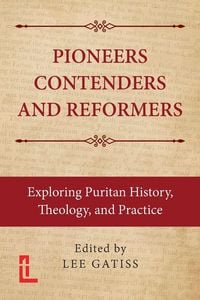 Produktbild: Pioneers, Contenders, and Reformers