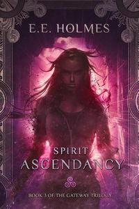 Produktbild: Spirit Ascendancy