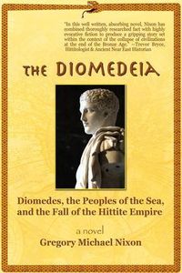Produktbild: The Diomedeia