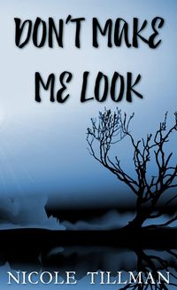 Produktbild: Don't Make Me Look (Dupont, #2)