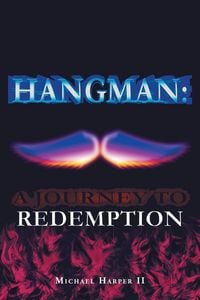 Produktbild: Hangman