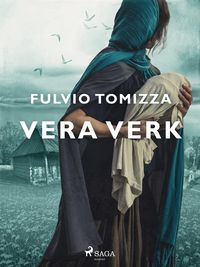 Produktbild: Vera Verk