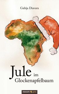 Produktbild: Jule im Glockenapfelbaum