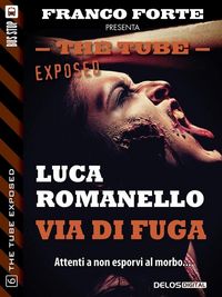 Produktbild: Via di fuga