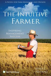 Produktbild: Intuitive Farmer