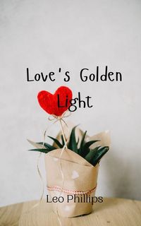 Produktbild: Love's Golden Light