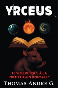 Produktbild: YRCEUS