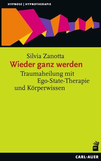 Produktbild: Wieder ganz werden