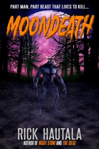 Produktbild: Moondeath