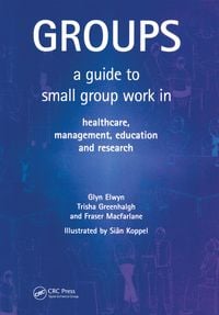 Produktbild: Groups