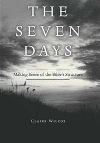 Produktbild: The Seven Days