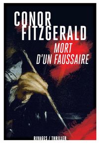 Produktbild: Mort d'un faussaire