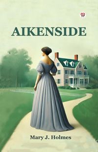 Produktbild: Aikenside