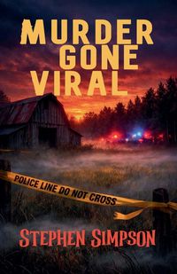 Produktbild: Murder Gone Viral
