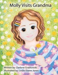 Produktbild: Molly Visits Grandma