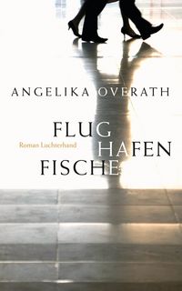 Produktbild: Flughafenfische
