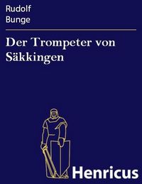Produktbild: Der Trompeter von S&auml;kkingen