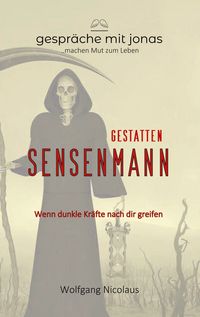 Produktbild: Gestatten Sensenmann