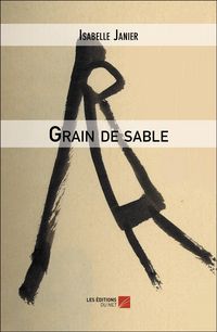Produktbild: Grain de sable