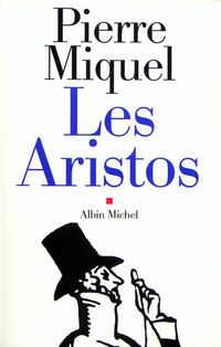 Produktbild: Les aristos