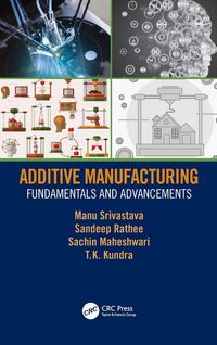 Produktbild: Additive Manufacturing