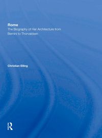 Produktbild: Rome