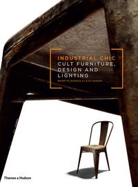Produktbild: Industrial Chic