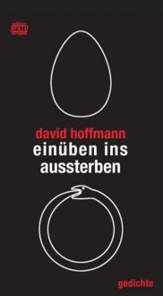 Produktbild: Ein&uuml;ben ins aussterben