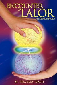 Produktbild: Encounter at Lalor