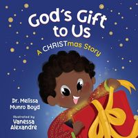 Produktbild: God's Gift to Us