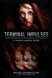 Produktbild: Terminal Impulses