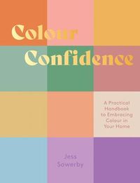 Produktbild: Colour Confidence
