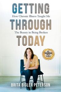 Produktbild: Getting Through Today
