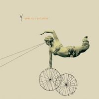 Produktbild: Y
