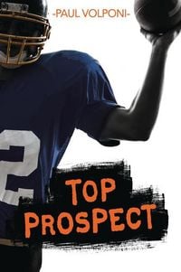 Produktbild: Top Prospect
