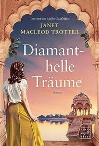 Produktbild: Diamanthelle Tr&auml;ume