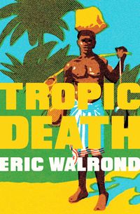 Produktbild: Tropic Death