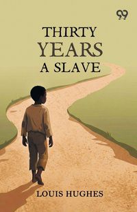 Produktbild: Thirty Years A Slave