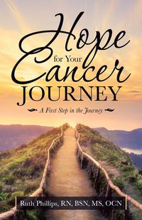 Produktbild: Hope for Your Cancer Journey
