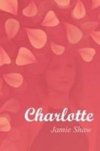 Produktbild: Charlotte