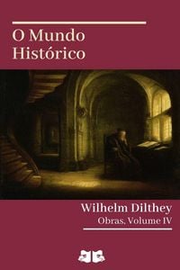 Produktbild: O Mundo Hist&oacute;rico