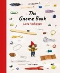 Produktbild: The Gnome Book