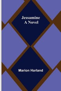 Produktbild: Jessamine