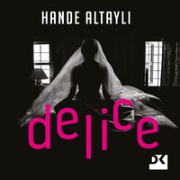 Produktbild: Delice